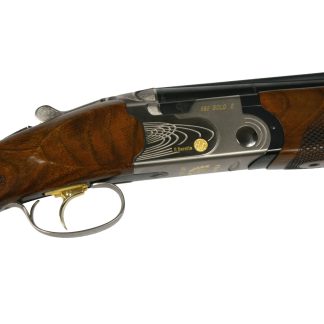 S/h Beretta 682 Gold E Sport 30" m/c