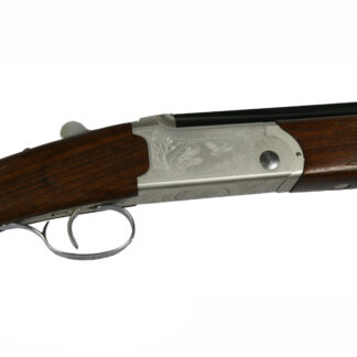 S/H Yildiz .410ga O/U SPZME Ejector 30" m/c