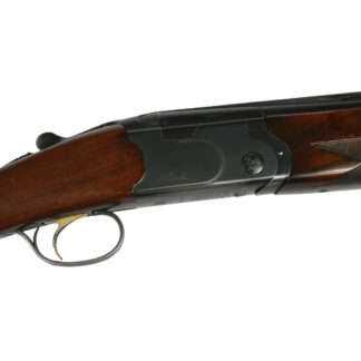 S/h Beretta 686 Onyx Sport 28" m/c