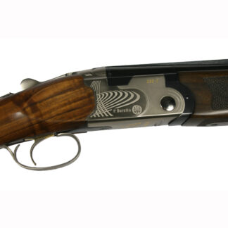 S/h Beretta 686E Evo Sport 30" m/c