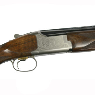 S/h Browning B525 Sporter One 30" m/c
