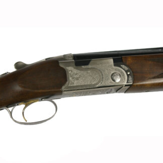 S/h Beretta Silver Pigeon 1 12ga Field 30" m/c