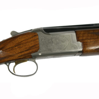 S/H Browning B525 Game One 12ga 30" m/c