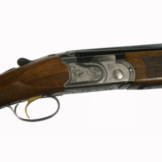 S/h Beretta Silver Pigeon 1 12ga Sport 30" m/c