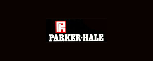Parker-Hale