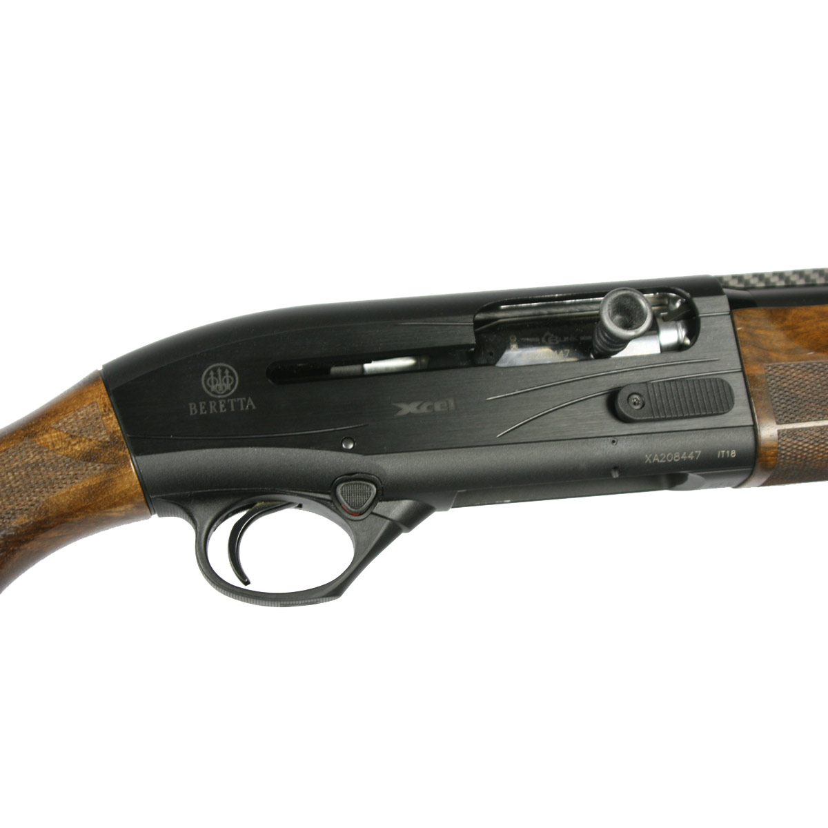 Guns archives page 3 of 13 simpsons of newmarket