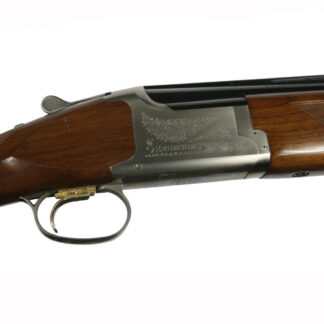 S/h Browning B425 Grade 1 Sporter 30" m/c
