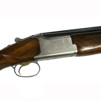S/h Browning B525 Grade 1 Sport 30" m/c
