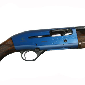 S/H Beretta A400 Xcel Sport 30" m/c