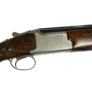 S/h Miroku MK70 Grade 5 Sport 30" m/c