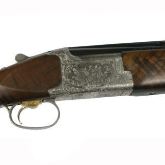 S/h Browning B325 Grade 5 Sporter 30" m/c