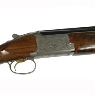 S/h Browning B525 Grade 1 Sport 30" m/c