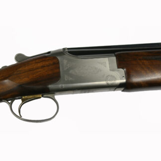 S/h Browning Citori Grade 1 Hunter 20ga 28" m/c