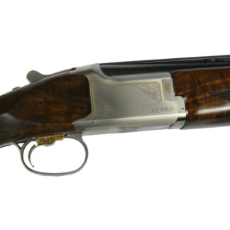 S/H Browning Ultra XS Pro Sport Adj Comb 30" m/c