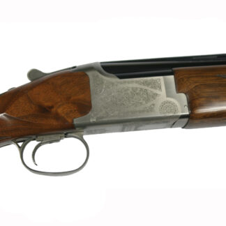 S/h Miroku MK38 Grade 1 Sport 32" m/c