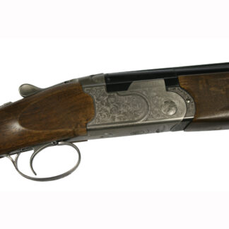 Beretta Silver Pigeon 1 12ga Field 28" m/c