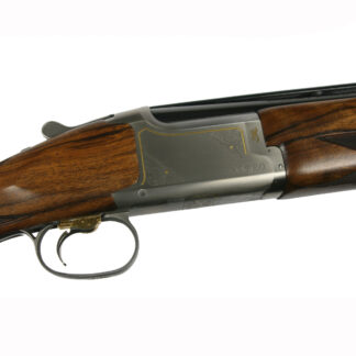 S/H Browning Ultra XS Pro Sport Adj Comb 30" m/c