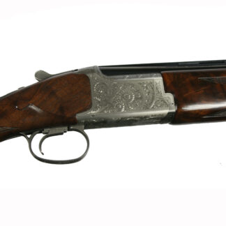 S/h Miroku MK38 Grade 5 Teague Sport 30" m/c