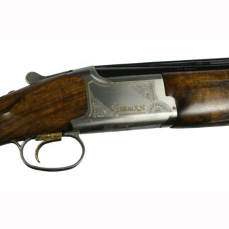 S/h Browning Ultra XS Adj Comb Sport 30" m/c