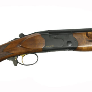 S/H ATA Arms SP Black Sport 12ga 30" m/c