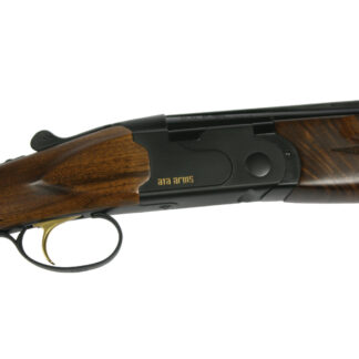 ATA Arms SP Black Field 20ga 30" m/c