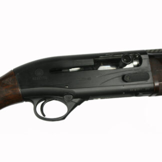 S/H Beretta A400 Xcel Black Edition Sport Kick Off 30" m/c