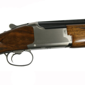 Browning B525 S Sport Adj Comb 12ga 30" m/c