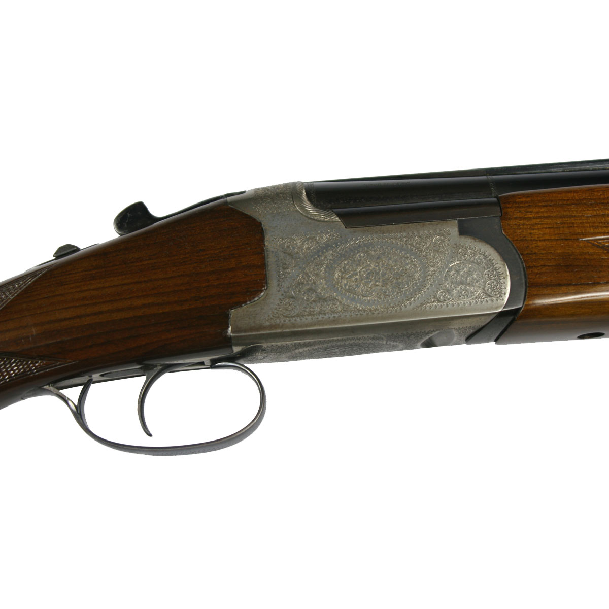 ロッド BREADEN LC76 shallow/run gun - ロッド - ロッド