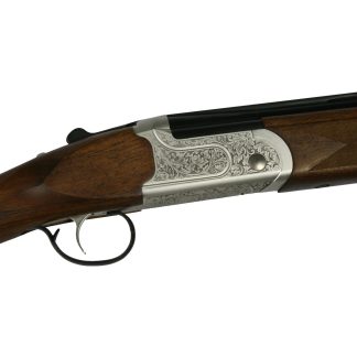 S/h Kofs Sceptre 28ga Youth 26" m/c