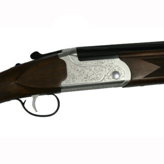 S/H Kofs Sceptre Field 12ga 30" m/c