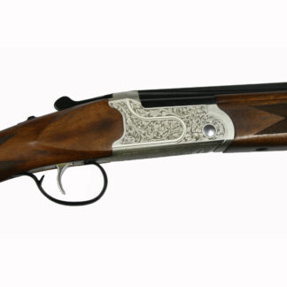 S/h Kofs Sceptre Field .410ga Youth Stock 28" m/c