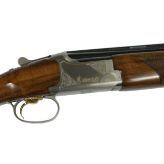 S/H Browning Ultra XS Sport Adj Comb 20gauge 30" m/c