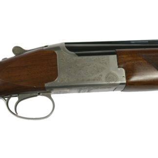 S/h Miroku MK70 Grade 1 Sport 30" m/c