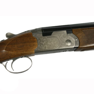 Beretta Silver Pigeon 1 12ga Sport 30" m/c *new '24 model*