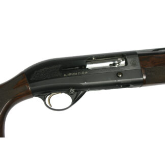 S/H Beretta AL391 Urika II Sport 30" m/c