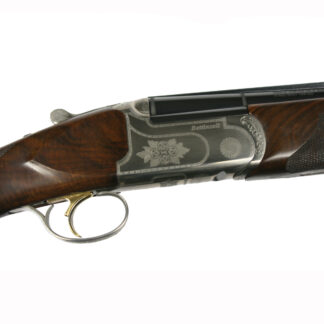 S/H Bettinsoli Universal 12ga 30" m/c