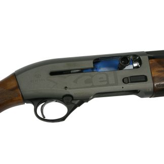 S/H Beretta A400 Xcel Grey/ATS Sport 28" m/c