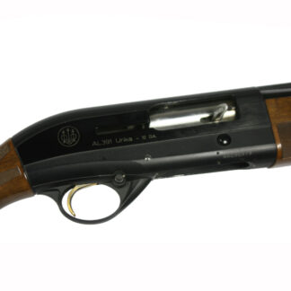 S/H Beretta AL391 Urika Sport 28" m/c