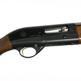 S/H Beretta AL391 Urika Sport 28" m/c