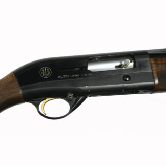 S/H Beretta AL391 Urika Sport 28" m/c