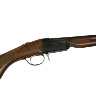 S/H Yildiz Single Barrel .410ga 3" Magnum