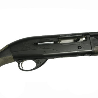 S/H Beretta AL391 Extrema 2 Synthetic 28" m/c