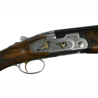 S/H ATA Arms Elegant Gold Sport 12ga 30" m/c