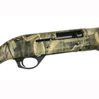 S/H Benelli M2 Max-5 Comfortech 12ga 28” m/c