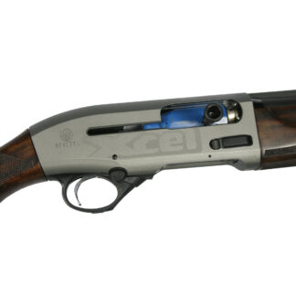 Beretta A400 Xcel Grey/ATS Sport Kick-Off 30" m/c