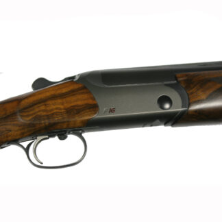S/h Blaser F16 Sport 30" m/c