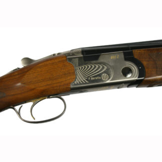 S/h Beretta 686E Sport 30" m/c