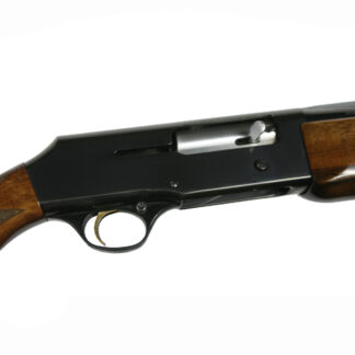 S/H Browning B80 Field 12ga 28" m/c