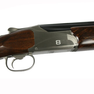 Browning B825 Sport Trap Forend 12ga 30" m/c