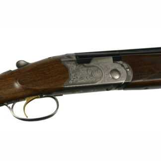 'As new' Beretta Silver Pigeon 1 Field 20ga 28" m/c